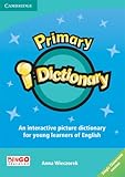 Primary i-dictionary
