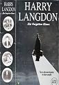 Harry Langdon - The Forgotten Clown [DVD]