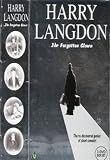 Harry Langdon - The Forgotten Clown [DVD]- Long Pants/The Strong Man/Tramp Tramp Tramp
