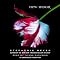 New Moon: The Twilight Saga, Book 2