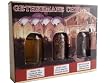 Keepsake Collection from the Holy Land