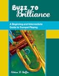 Buzz to Brilliance: A Beginning and I...