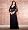 Plus Size Analisa Lace Column Dress (0x)