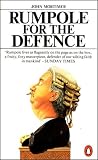 Rumpole for the Defence