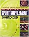 Books Sport Supplement Reference Guide