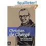 Christian de Chergé : Une théologie de l'espérance