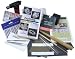 Art Clay Silver Starter Kit,