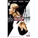 DVD A VOIR ABSOLUMENT