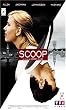 Annie Hall, Scoop, Celebrity, Manhattan et bien d'autres