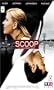 Scoop