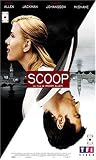 Scoop