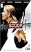 DVD : Scoop