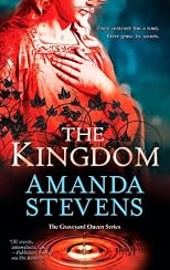 The Kingdom