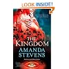 The Kingdom (Graveyard Queen)