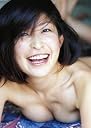 小野真弓 ’aka ’aka [DVD]
