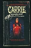 Carrie
