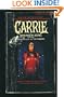 Carrie
