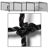 Pro Batting Tunnel Net 70x12x12 , Item Number BS37012, Sold Per EACH