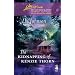 The Kidnapping of Kenzie Thorn (Steeple Hill Love Inspired Suspense)