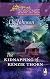 The Kidnapping of Kenzie Thorn (Steeple Hill Love Inspired Suspense)