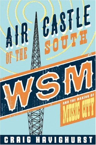 Southwest