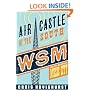 Air Castle of the South: WSM and the Making of Music City (Music in American Life)