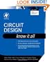 Circuit Design: Know It All (Newnes Know It All)