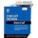 Circuit Design: Know It All (Newnes Know It All)