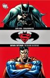 Batman / Superman, Bd. 5: Die Feinde unter uns