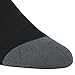Oddball Royale Men's Dress Socks XXL (Men's Size 14-18)