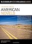 100 Must-Read American Novels: Discover Your Next Great Read... (Bloomsbury Good Reading Guides)