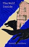 The wolf inside