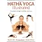 Mind Body Spirit favorites