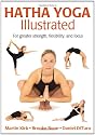 Hatha Yoga Illustrated