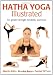 Hatha Yoga Illustrated