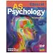 Edexcel AS Psychology