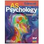 Edexcel AS Psychology