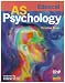 Edexcel AS Psychology