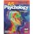 Edexcel AS Psychology