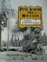Pine Across the Mountain: California's McCloud River Railroad