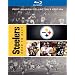 NFL: Pittsburgh Steelers - Road to XLIII [Blu-ray]