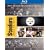 NFL: Pittsburgh Steelers - Road to XLIII [Blu-ray]