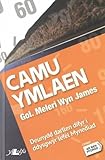 Camu ymlaen : lefel 1 : mynediad