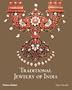 Traditional Jewelry of India