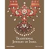 Traditional Jewelry of India