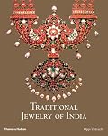 Traditional Jewelry of India