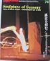 Process 74 Sculpture of Scenery: Works of Nobuo Sekine + Enviornonment Art Studio