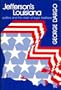 Jefferson's Louisiana: Politics and the Clash of Legal Traditions (Studies in Legal History)