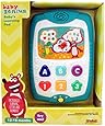 Baby Genius Learning Pad Tablet
