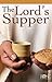 The Lord's Supper pamphlet